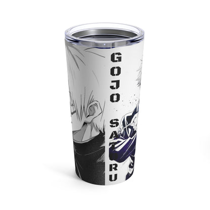 Gojo Tumbler 20 oz