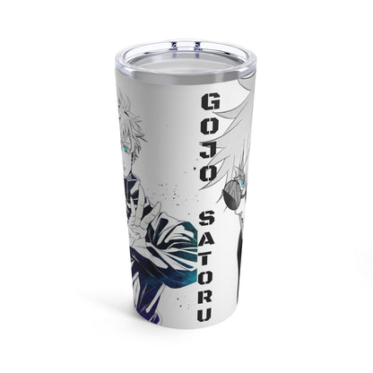 Gojo Tumbler 20 oz