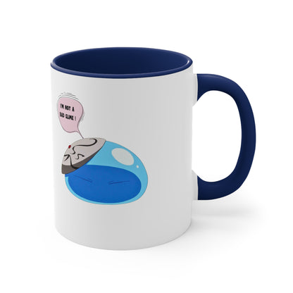 Anime Manga Mug for Rimuru Fans AnimeInkBug