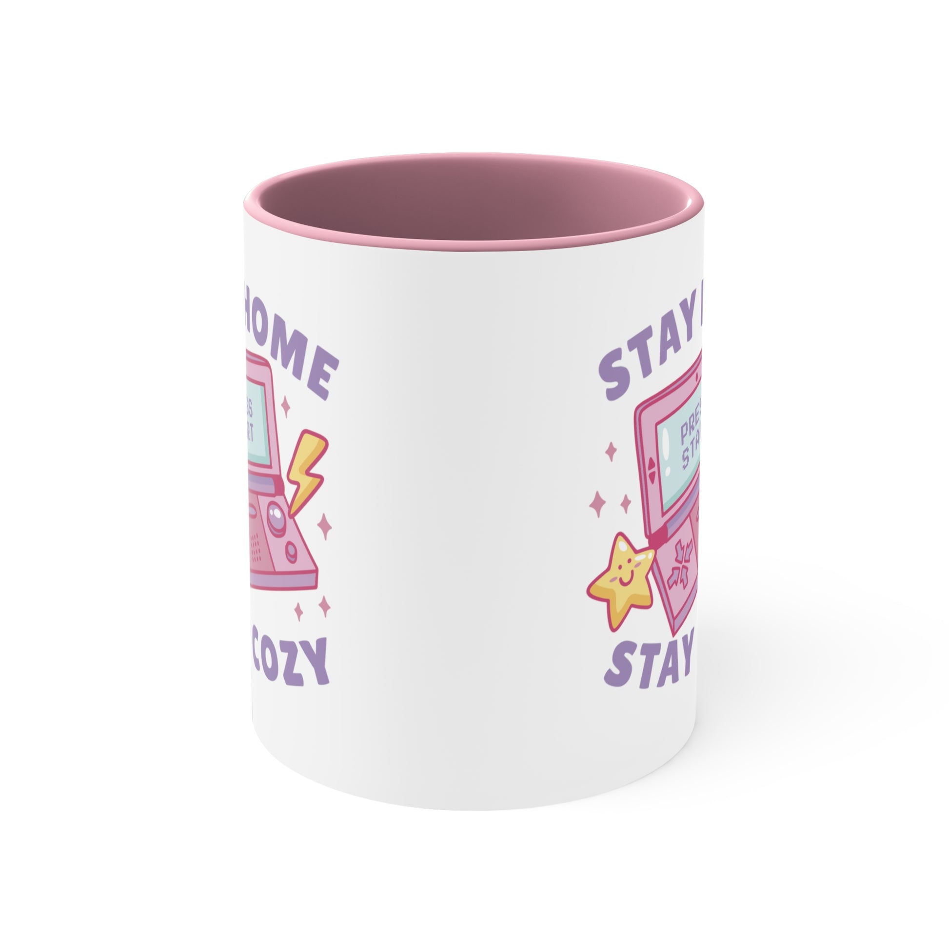 Gamer Mug Gamer Gift AnimeInkBug