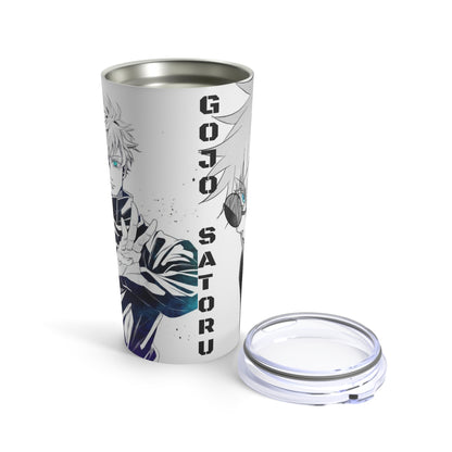 Gojo Tumbler 20 oz