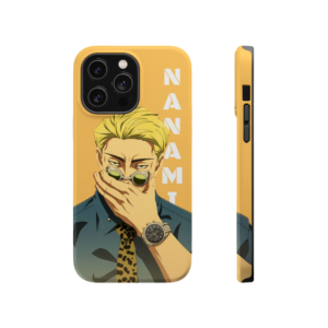 Phone Cases